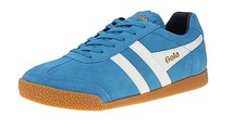 Gola Harrier - Herren Sneaker