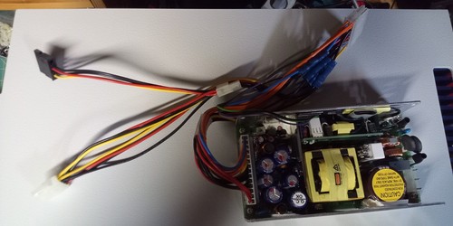 Atx mpi 810h industrie - mpi-810h, industrie-shuttle