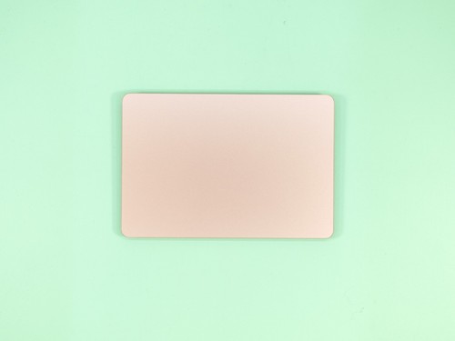 Trackpad touchpad mauspad - trackpad,