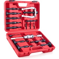 Innenlager Abzieher Set