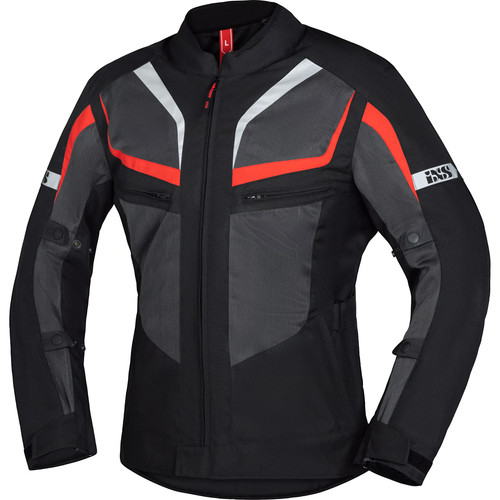 Ixs gerona air - ixs, tour