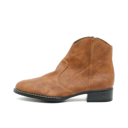 Rieker damen 70773 boots - rieker,