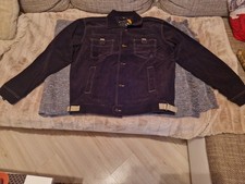 Westernreiten Hemdjacke 52/54