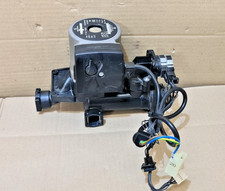 Viessmann rle 40 60 - ,