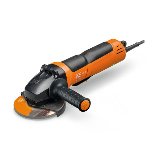Fein compact winkelschleifer - fein, compact-winkelschleifer