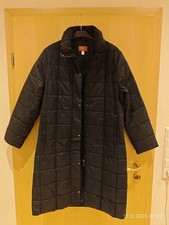 Cyrillus Steppjacke/