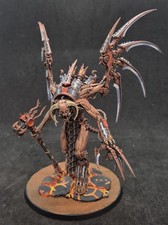 Vashtorr the Arkifane -