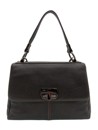 Picard umhängetaschen schwarz - picard,