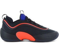 adidas D.O.N. Issue 6 Spida