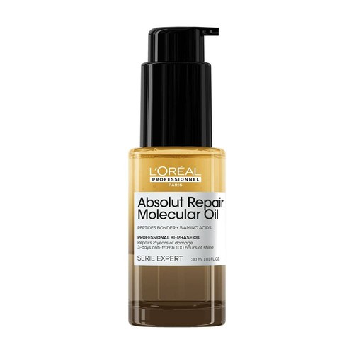 Loreal professionnel serie - professionnel,