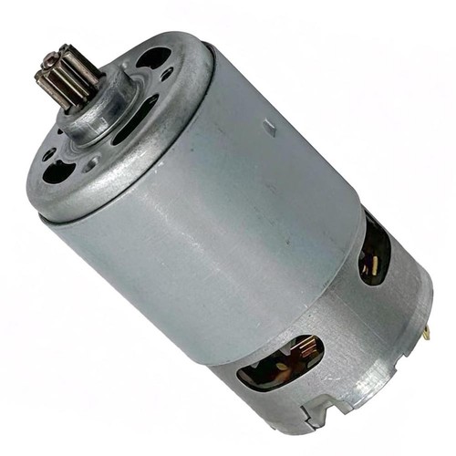 Für heimwerkstatt rs550 motor - heimwerkstatt,