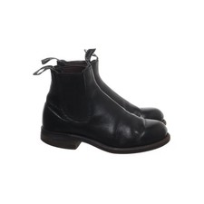R.M. Williams, Chelsea Boots