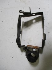 Batteriekasten 2. Honda FT 500