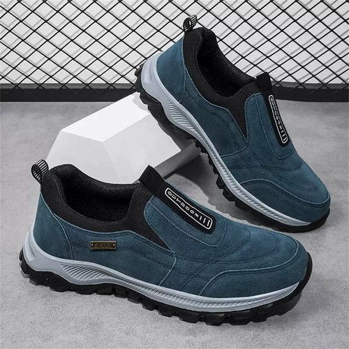 Herren barfußschuhe bequeme - herren,