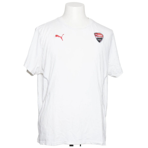 Puma ducati fußball - puma, x