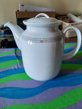 Thomas Trend Derby Kaffeekanne 1,2 L