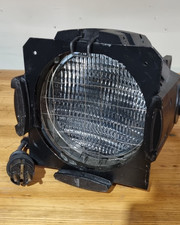 ETC Source four 4 Scheinwerfer Event Beleuchtung Studio Lampe Bühne Theater PAR