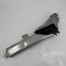 Gas Gas TX 250 1998/99 Trials