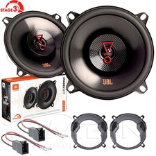 JBL LAUTSPRECHER für VOLVO