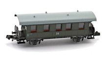 Piko 4135 - piko, 5/4135