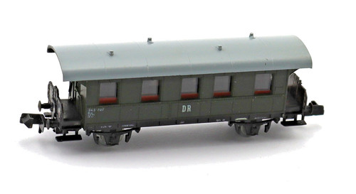 Piko 4135 - piko, 5/4135