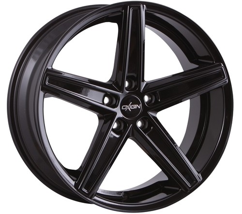 Oxigin felgen concave - oxigin,