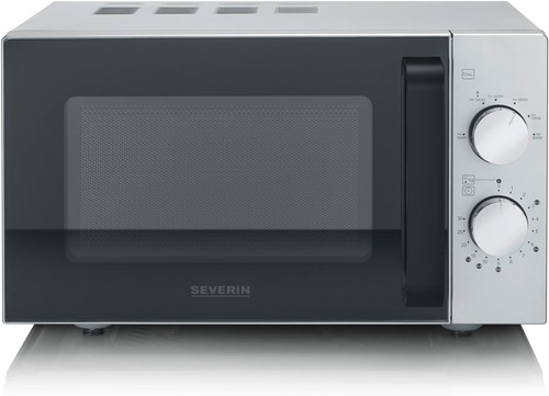 Severin solo mikrowelle mit - solo,