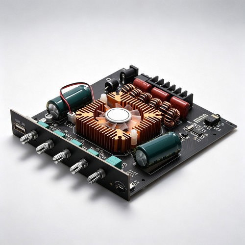Ht21 bluetooth 0 - bluetooth, 5.0
