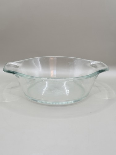 Jaj pyrex glas auflaufform - pyrex,