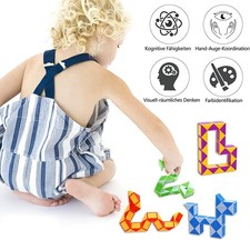 Goldge magische puzzle - goldge,