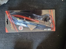 Salmo Turbo Jack