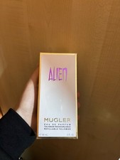 Mugler Alien 90ml Eau de