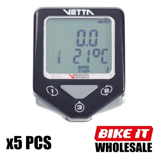 Grosshandel vetta v100 wl2x - x5,