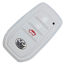 Schlüssel Hülle Cover für