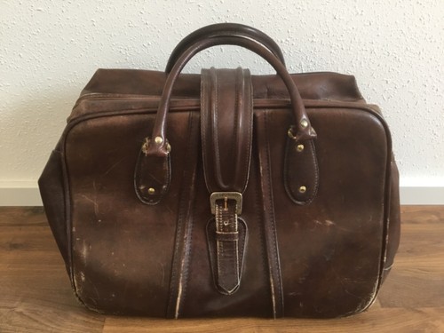 Canoa australien vintage - canoa,