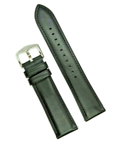 Fossil original ersatz - fossil,