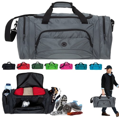 Sporttasche reisetasche gross - reisetasche,