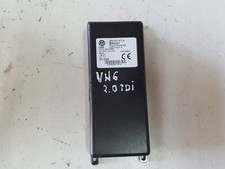 VW GOLF 6. Juni 08-13