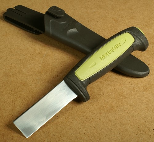 Morakniv chisel mora messer - morakniv,