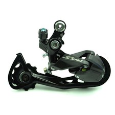Shimano MTB Schaltwerk ALIVIO