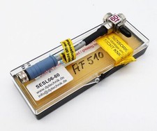 Dosier- u. Prüftechnik