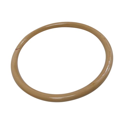 Wing chun rattan ring chi - ring,