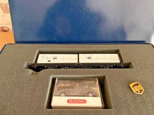 TOP-ELECTROTREN-LC