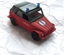 Wiking Modell 1:87- VW 181