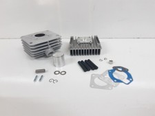 Set RESO LT60 60ccm Ø42 mm