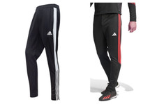 Adidas Training Jogging Hose