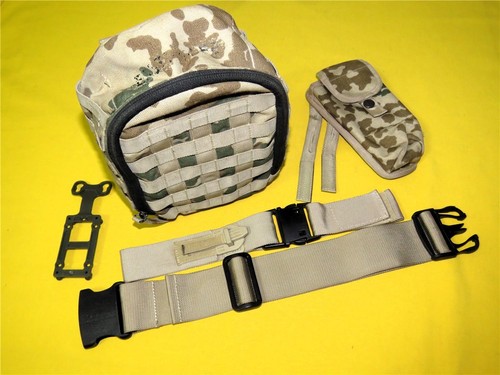 Orig erste hilfe tasche - erste,