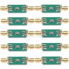 1-10PCS 433MHz Band Pass