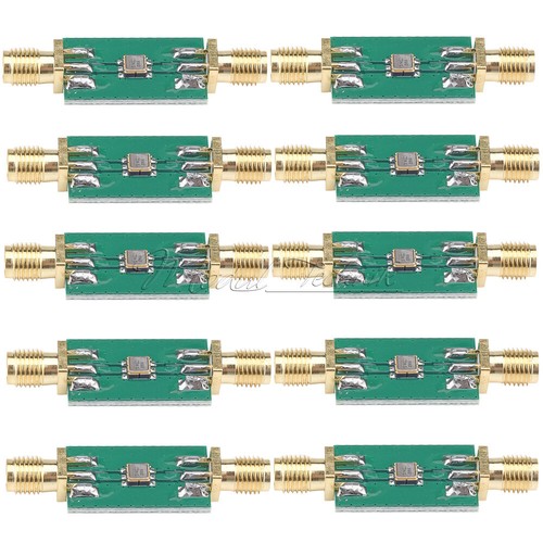 10pcs 433mhz band - 1-10pcs,