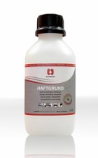 ELASKON Haftgrund 1 L-